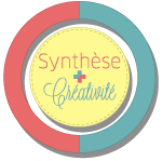 synthesecreative